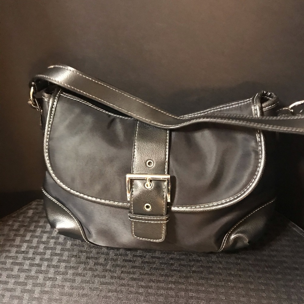 Purse - Picture 4 of 5